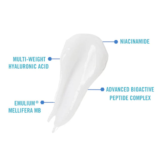 Ultra-Adaptive 5-in-1 Concentrate