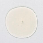 Skin Script Glycolic Cleanser