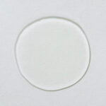 Skin Script Green Tea Cleanser