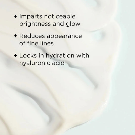 VITAL C Anti- Age Serum