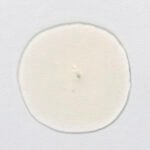 Skin Script Glycolic Cleanser