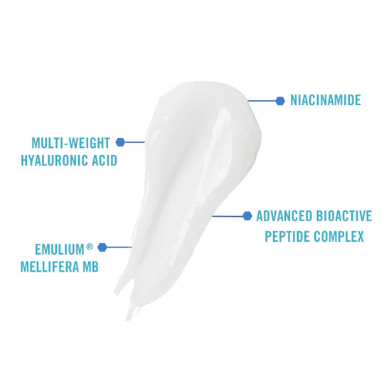 Ultra-Adaptive 5-in-1 Concentrate