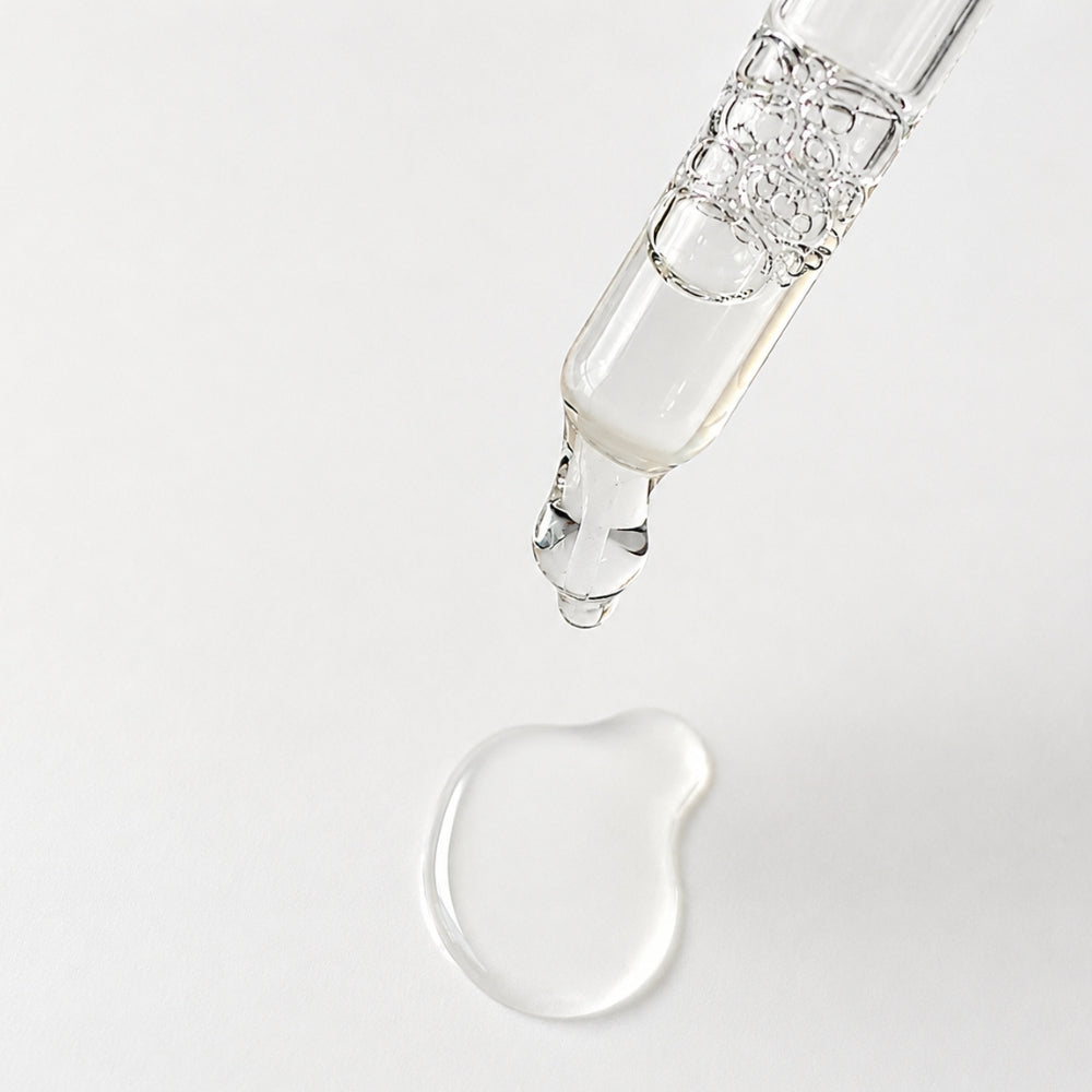 Mixi Dew Drops Hydrating Serum