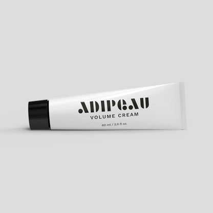 Adipeau Volume Cream