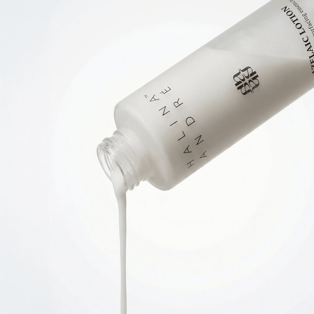 Azelaic Lotion