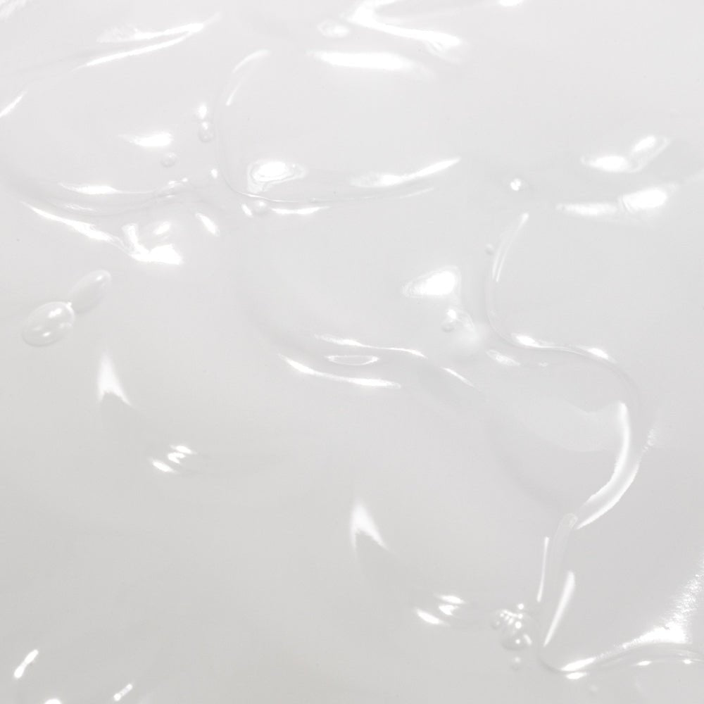 Corthe Rich M Cream - Art of Skin Care