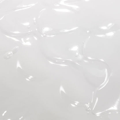 Corthe Rich M Cream - Art of Skin Care