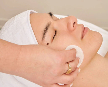 Dermathod Peel Booster Pads