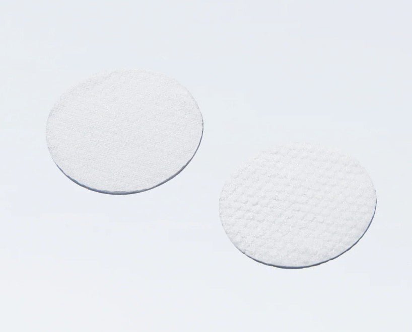 Dermathod Peel Booster Pads