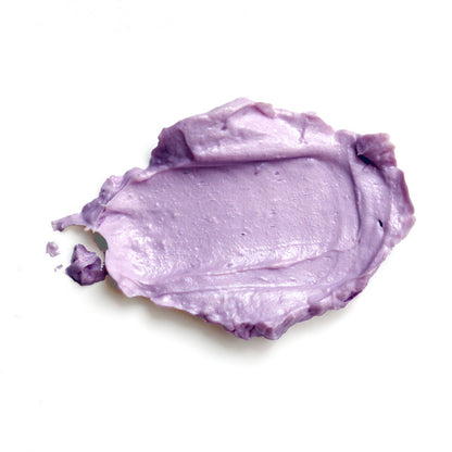 Hale and Hush - Berry Boost Mask