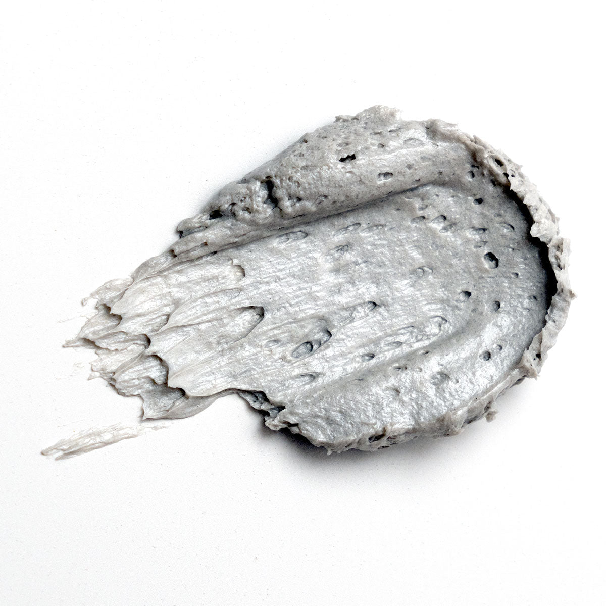 Hale and Hush - Charcoal Clarifying Mask