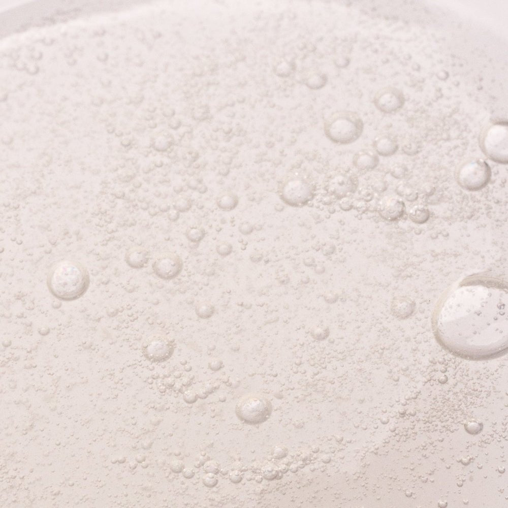 Hale & Hush Clarify Wash