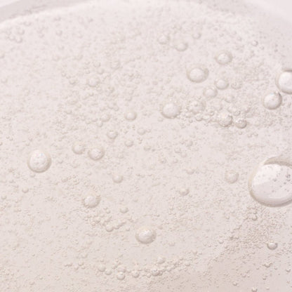 Hale & Hush Clarify Wash