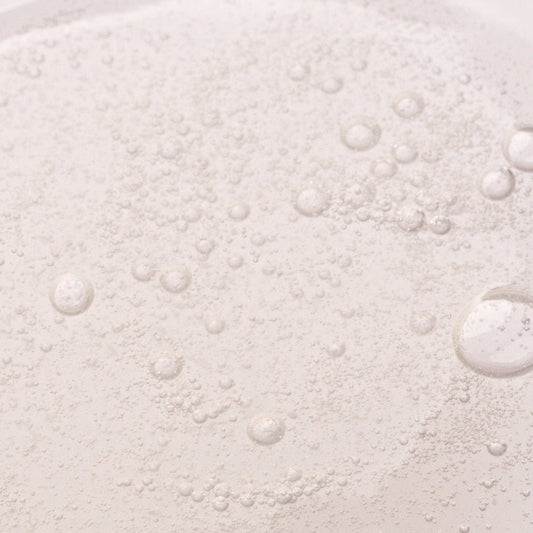 Hale & Hush Clarify Wash