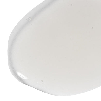 Hale & Hush Soothe Essence Serum