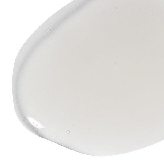 Hale & Hush Soothe Essence Serum