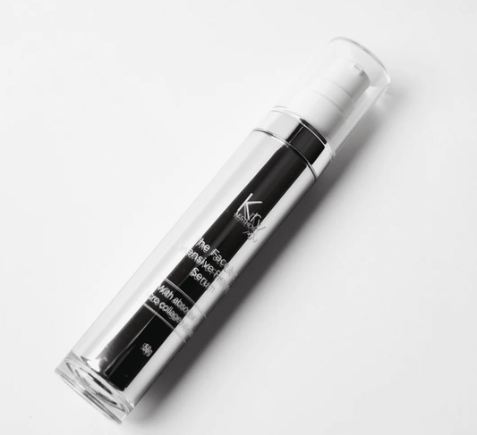 KrX The Face Lift Intensive Firming Serum