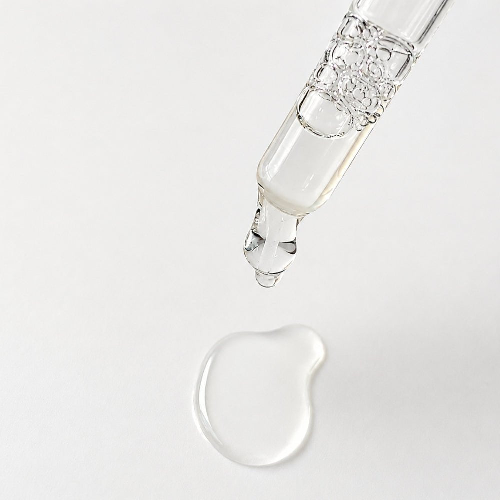 Mixi Dew Drops Hydrating Serum