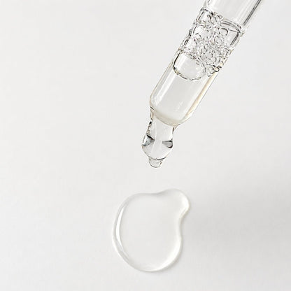 Mixi Dew Drops Hydrating Serum