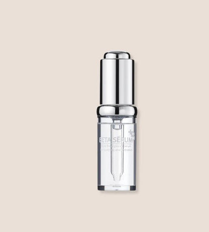 Neogenesis Beta-Glucan Serum