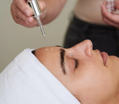 Neogenesis Beta-Glucan Serum