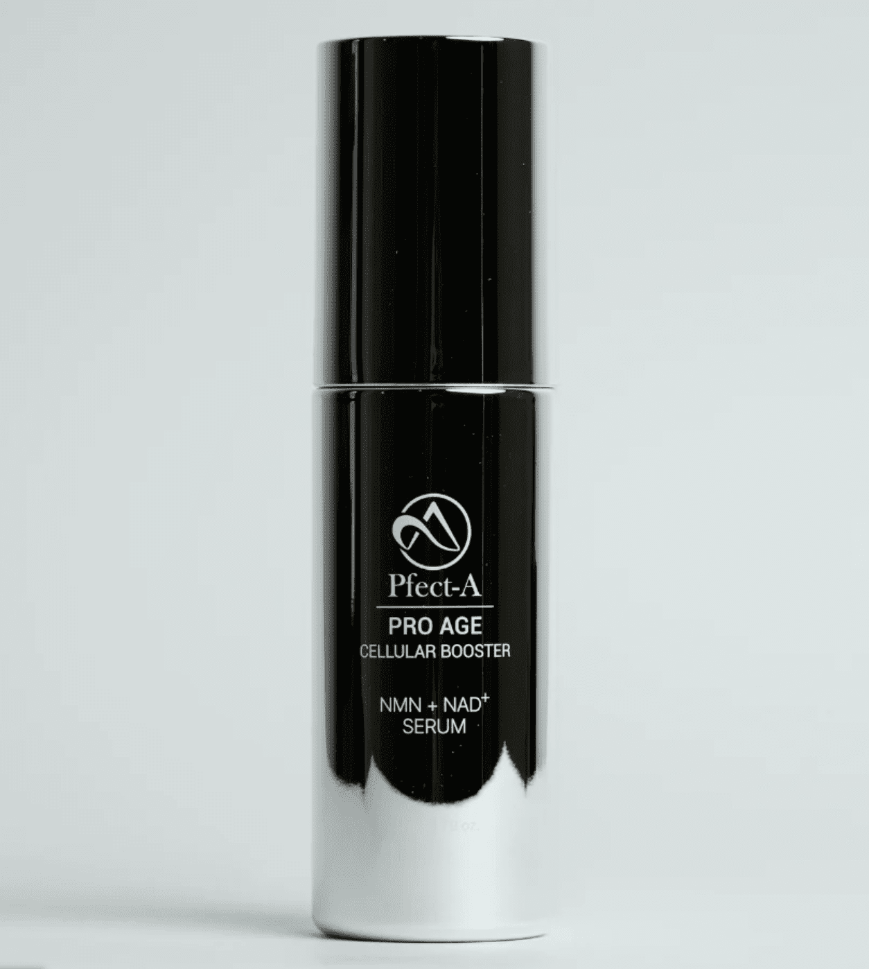 Pfect-A Pro Age NMN+ NAD+ Serum