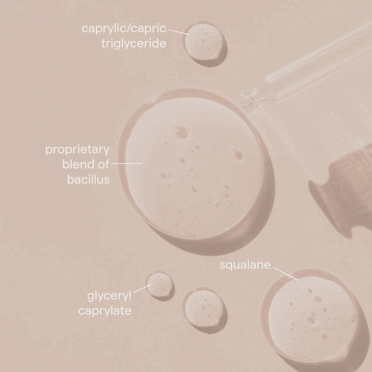 SIV Biome Balancing Serum