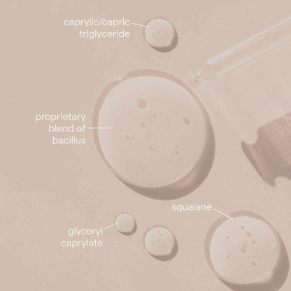 SIV Biome Balancing Serum