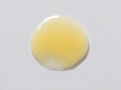 Skin Script Advanced Renewal Serum with Retinal