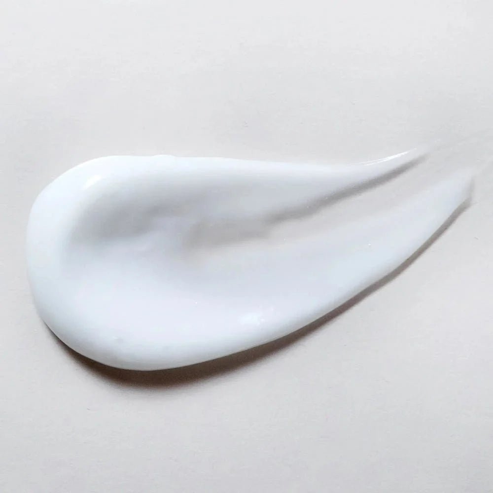 Skin Script Barrier Balancing Moisturizer - Art of Skin Care