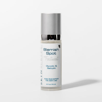 Skin Script Blemish Spot Treatment