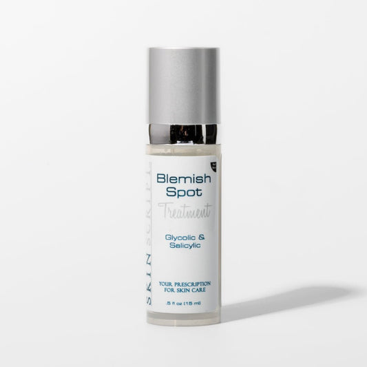 Skin Script Blemish Spot Treatment