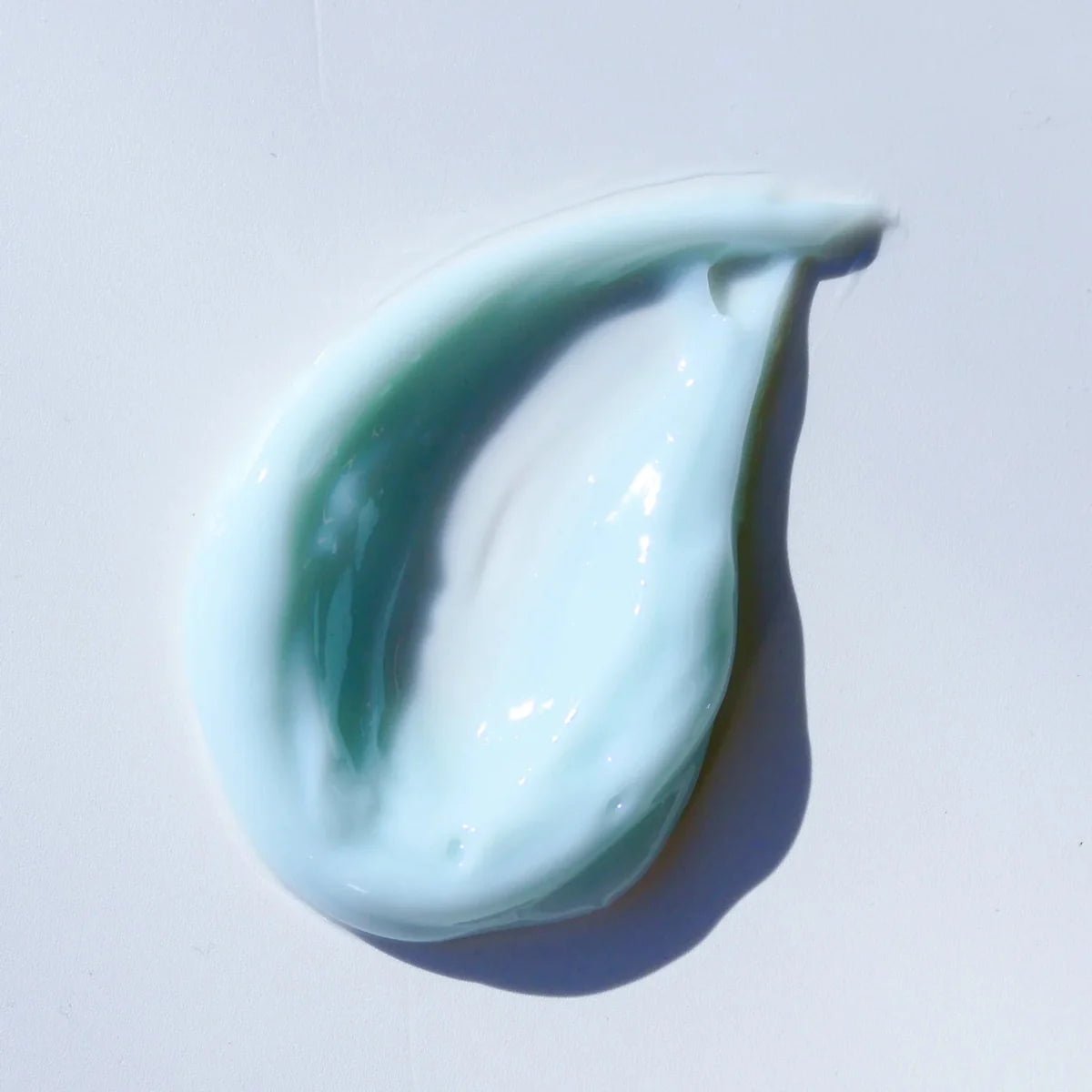 Skin Script Botanical Bloom Hydrating Mask
