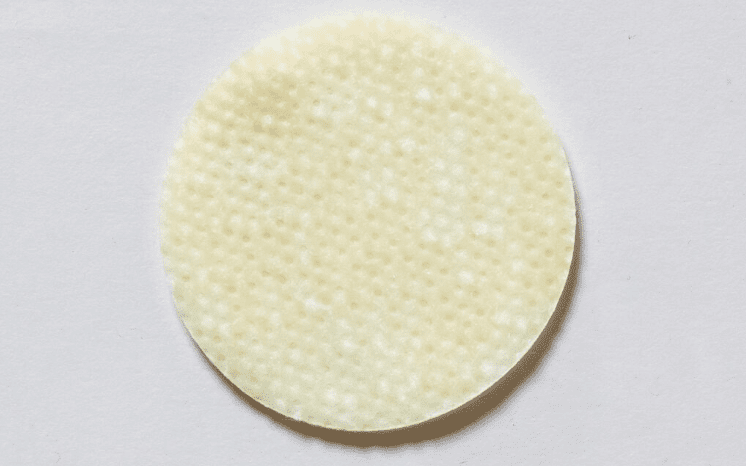 Skin Script Glycolic Retinol Pads