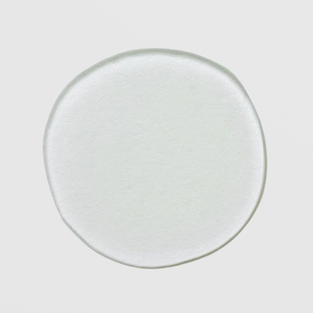 Skin Script Green Tea Citrus Cleanser