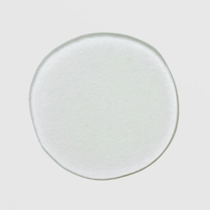 Skin Script Green Tea Citrus Cleanser