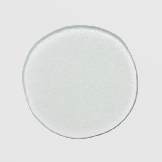 Skin Script Green Tea Citrus Cleanser
