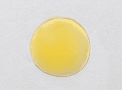 Skin Script Triple C Serum