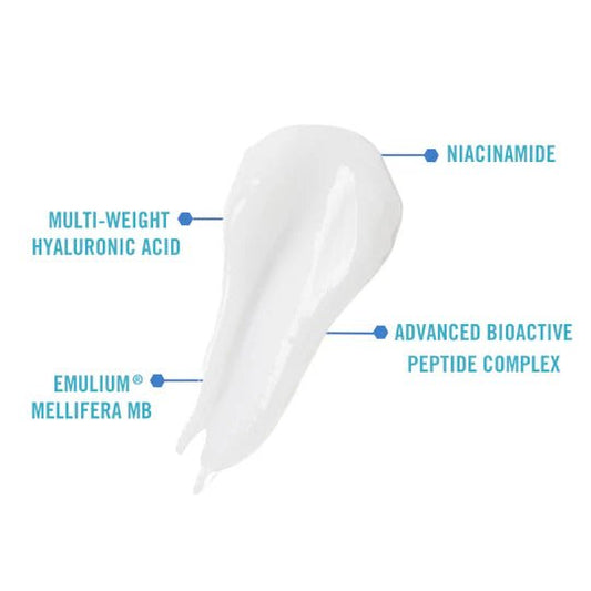 Ultra-Adaptive 5-in-1 Concentrate