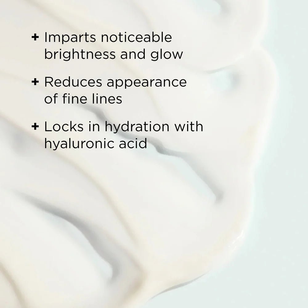 VITAL C Anti- Age Serum